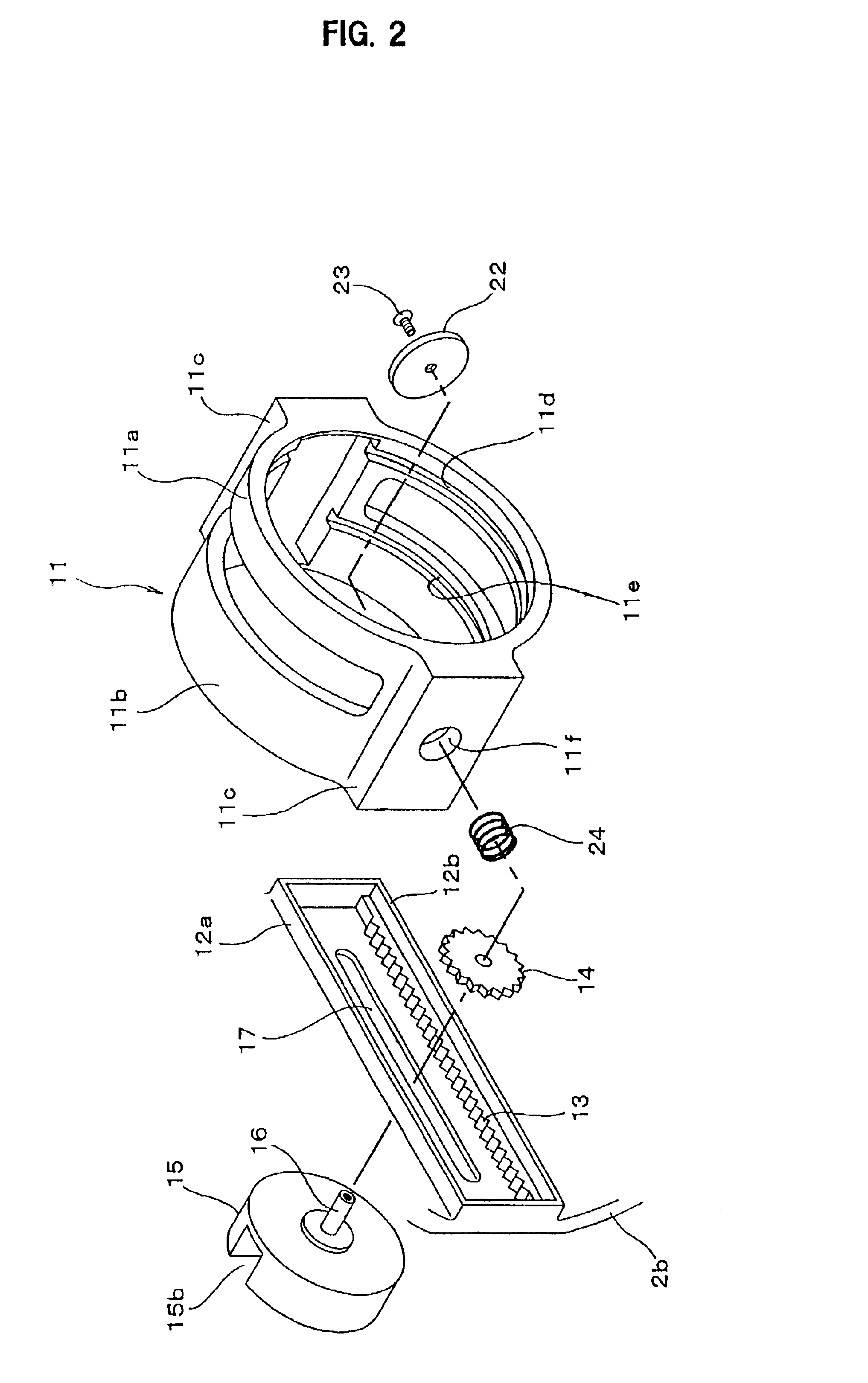 Lighting device