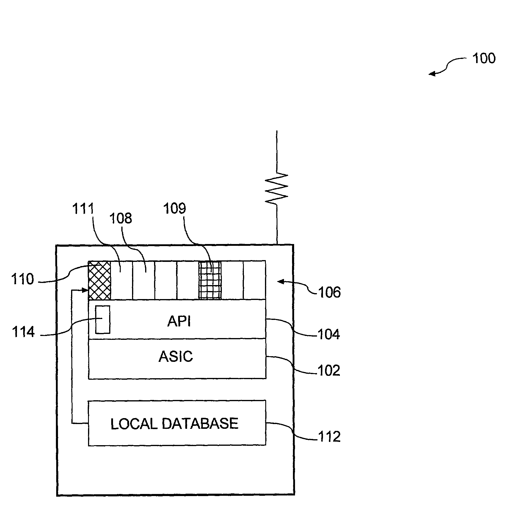 Method and apparatus for network initiated uninstallation of application program over wireless network