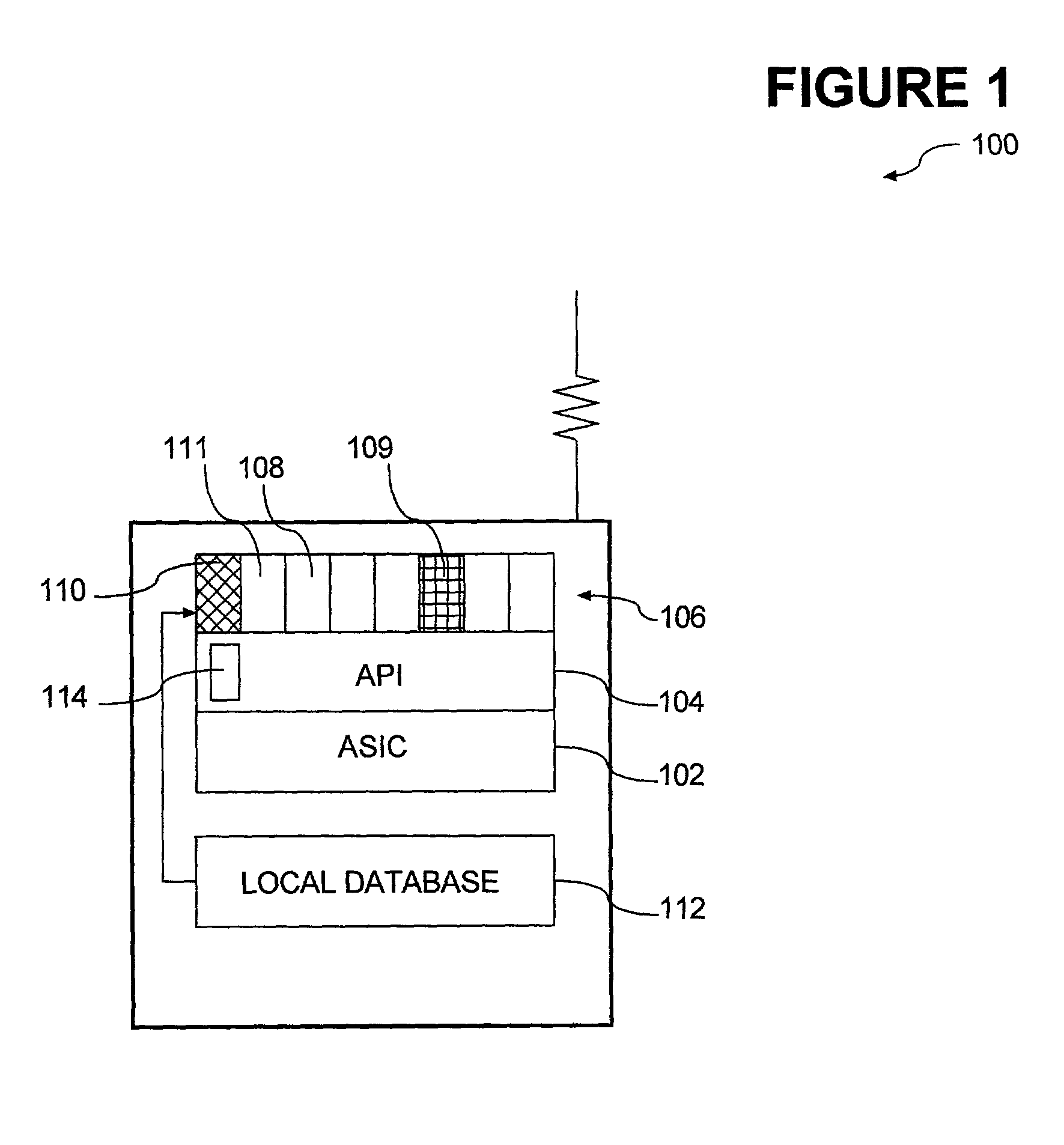 Method and apparatus for network initiated uninstallation of application program over wireless network