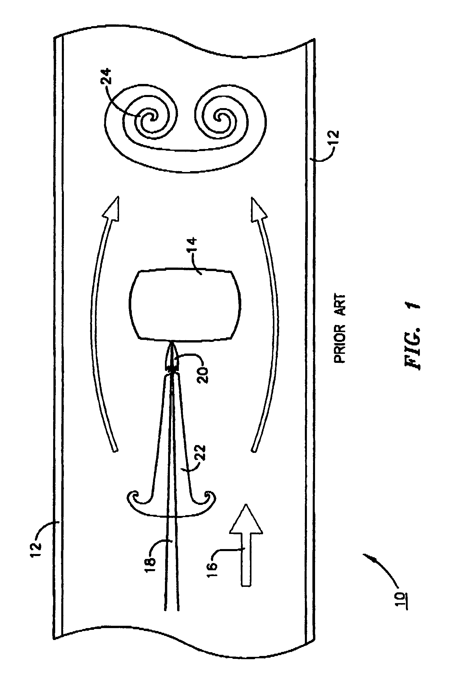 Laser ablative synthesis of carbon nanotubes