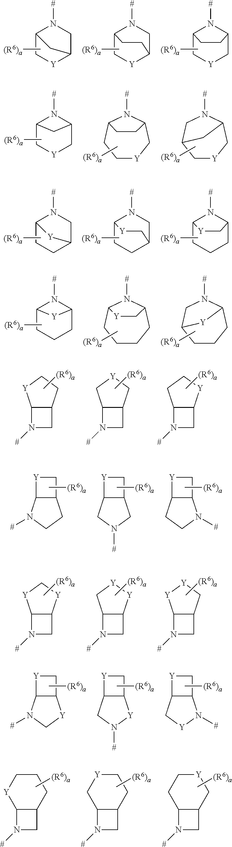 Heterocyclic compounds and their use as glycogen synthase kinase-3 inhibitors