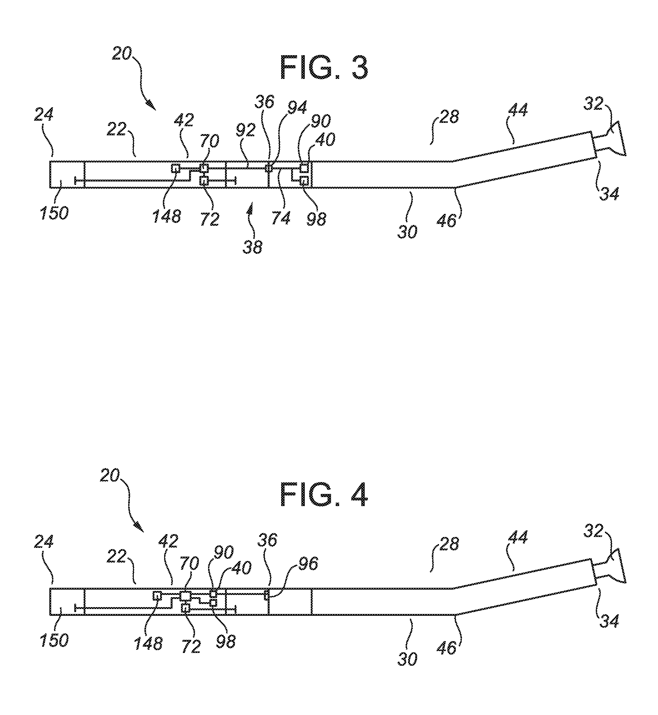 Drilling Apparatus and Method