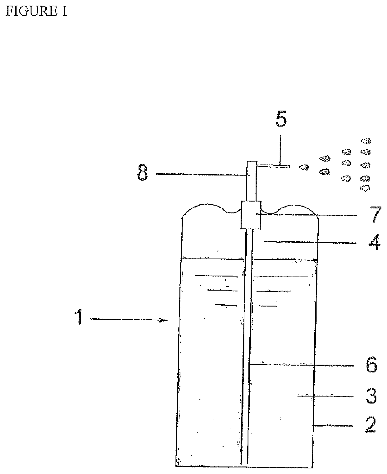 Aerosol sprayer for insect pest mating disruption