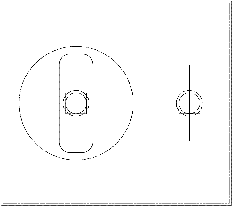 Glass wiper with adjustable suction force and user method thereof