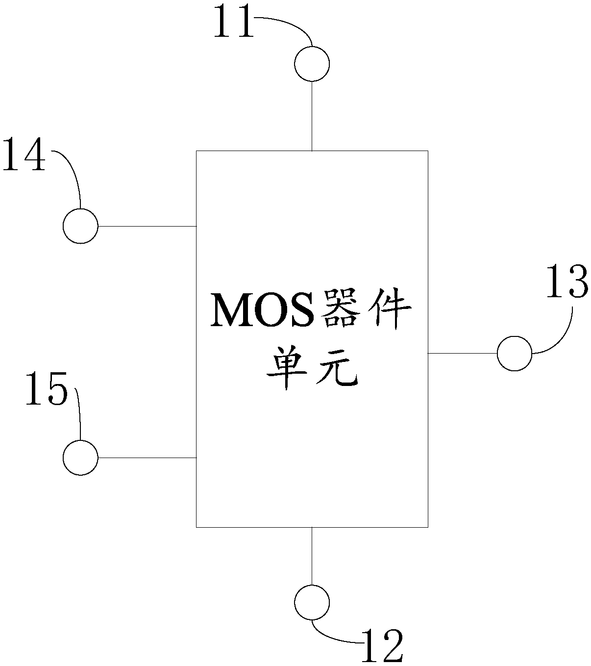 Battery monitoring device and control system