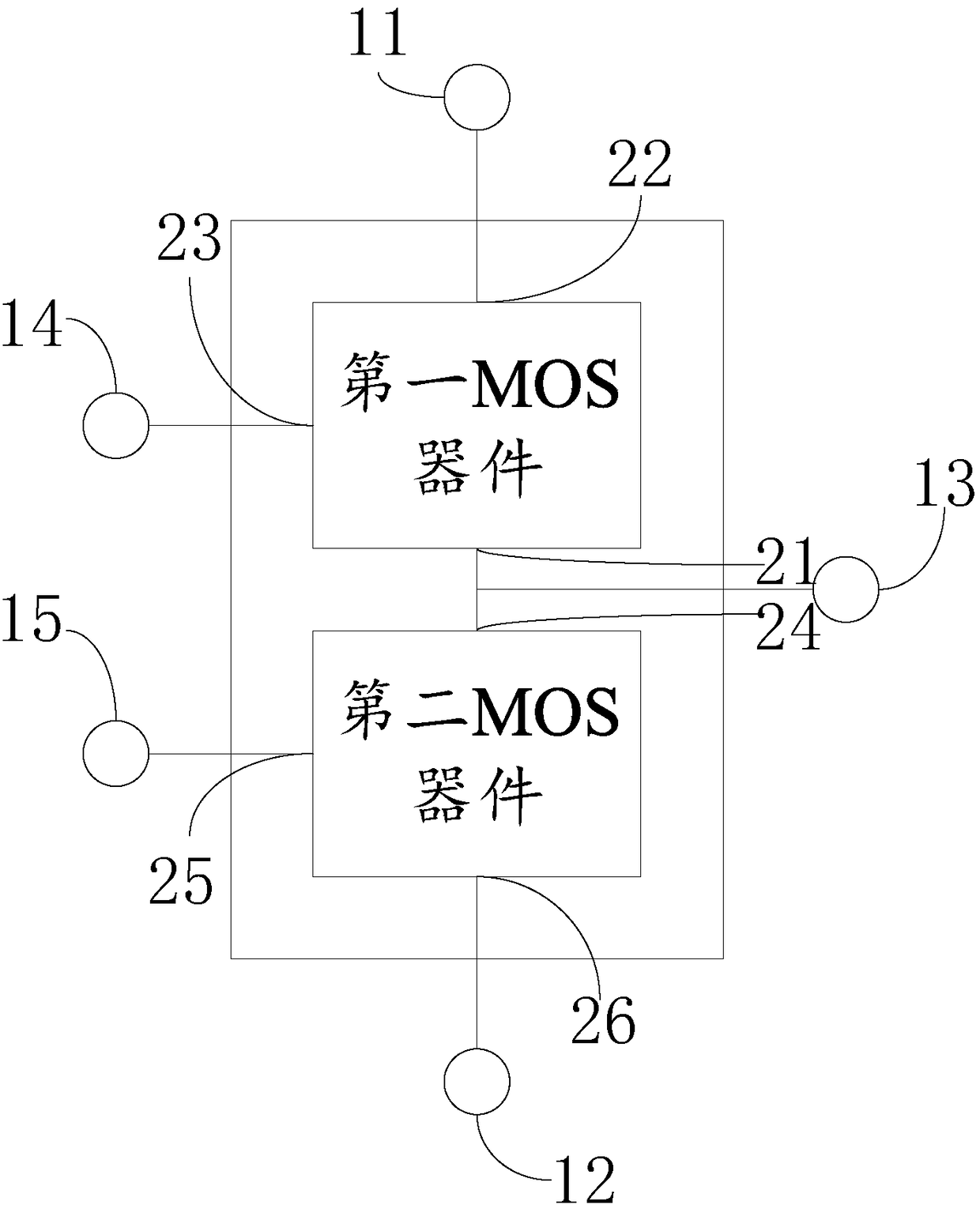 Battery monitoring device and control system