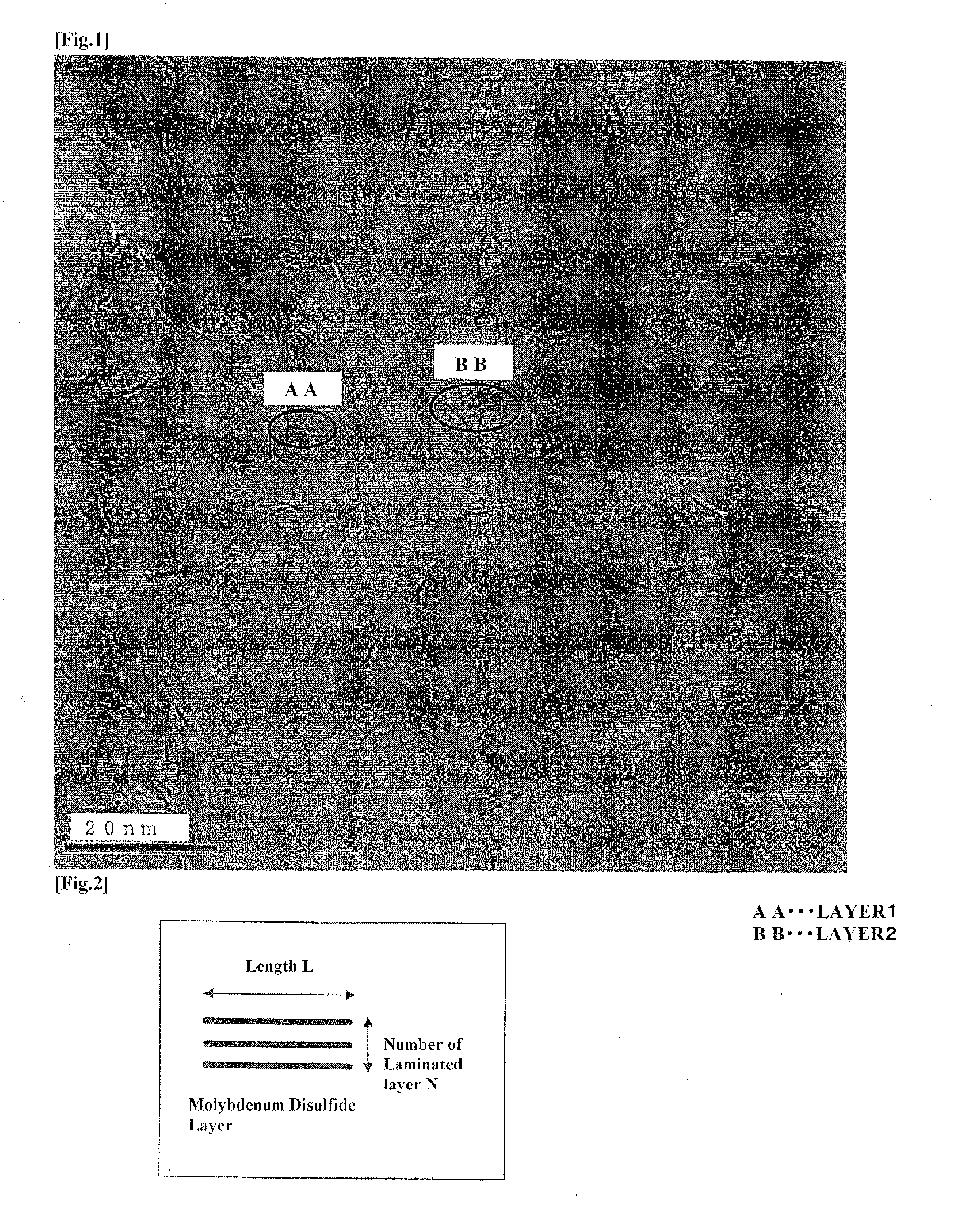 Hydrodesulfurization catalyst for hydrocarbon oil, process of producing same and method for hydrorefining