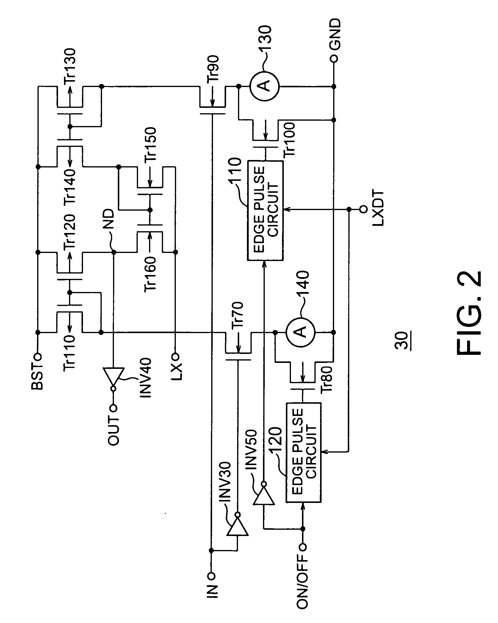 Semiconductor device