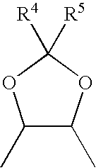 P-chiral phospholanes and phosphocyclic compounds and their use in asymmetric catalytic reactions