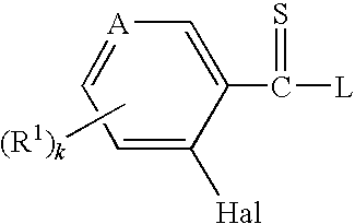 Thioamides and salts thereof and cytokine production inhibitors containing both