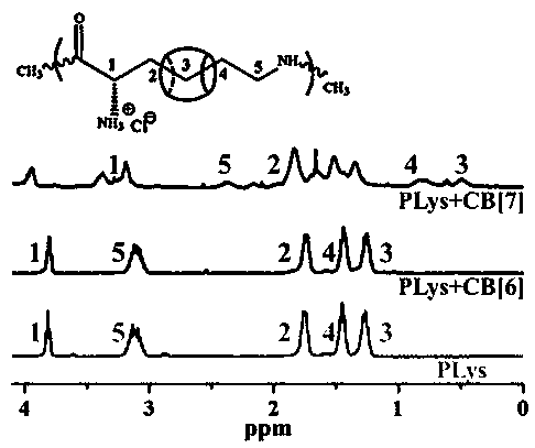 Enzymatic gelatin-based hydrogel with controllable blood-coagulation and antibacterial properties and preparation method of hydrogel