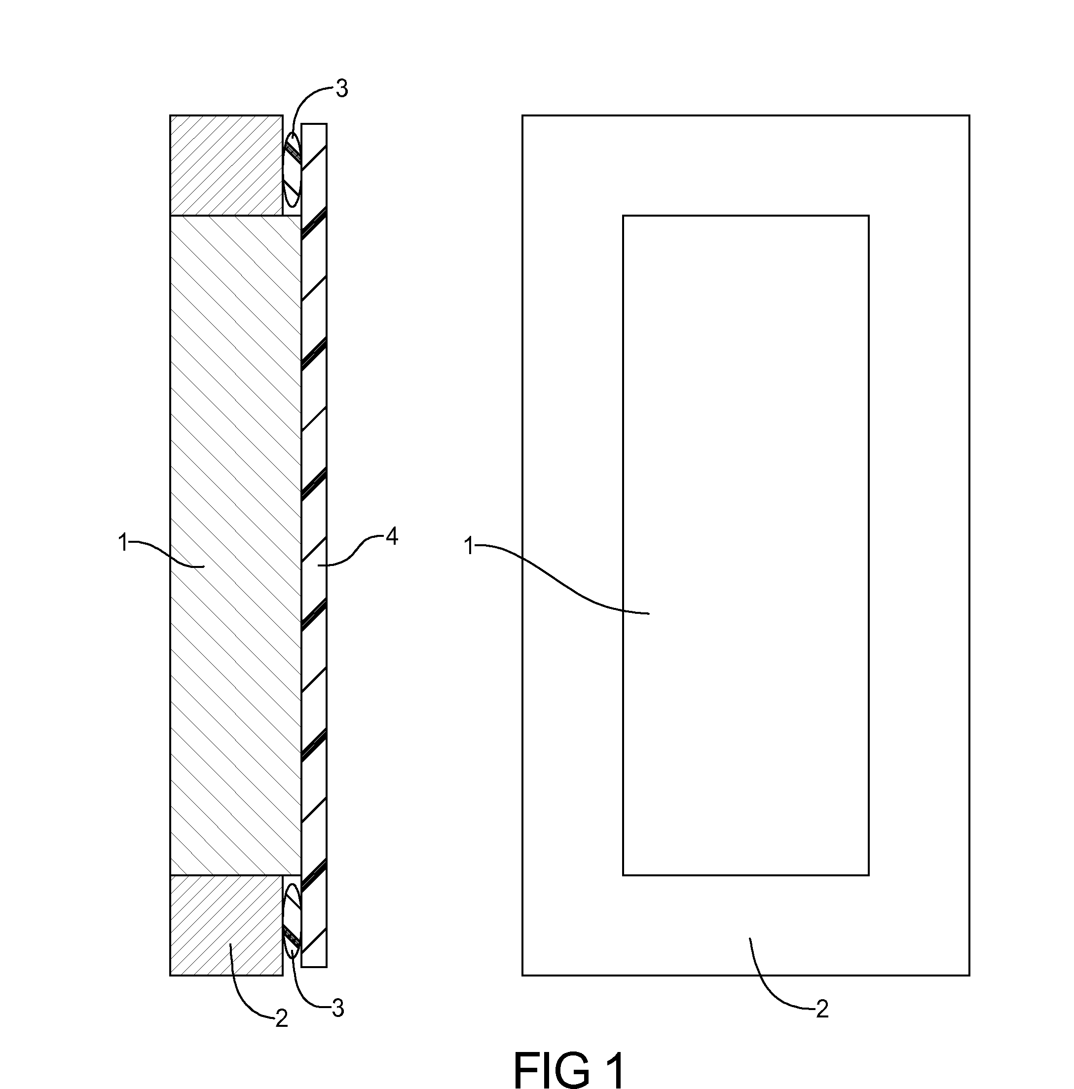 Electrode Module