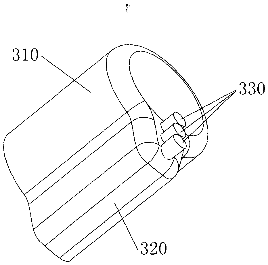 downhole engine