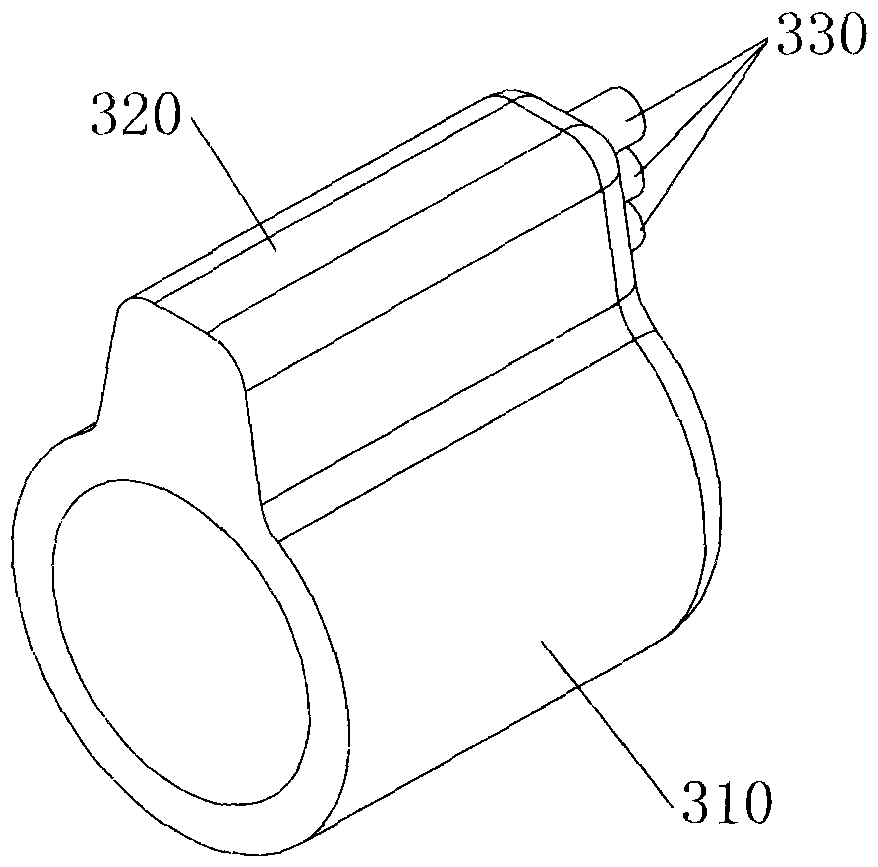 downhole engine