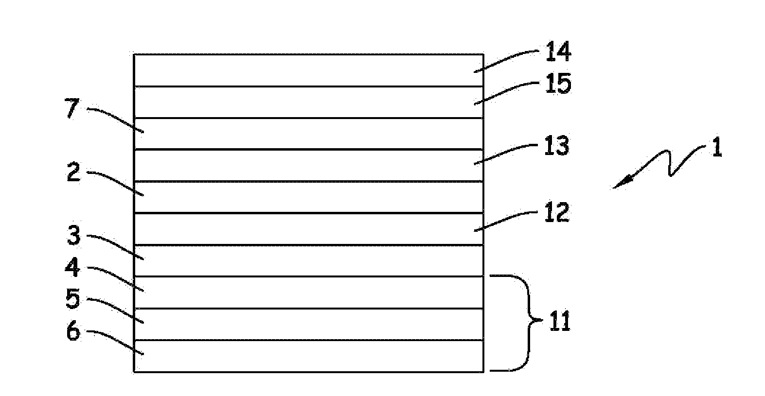 Flexible photovoltaic articles