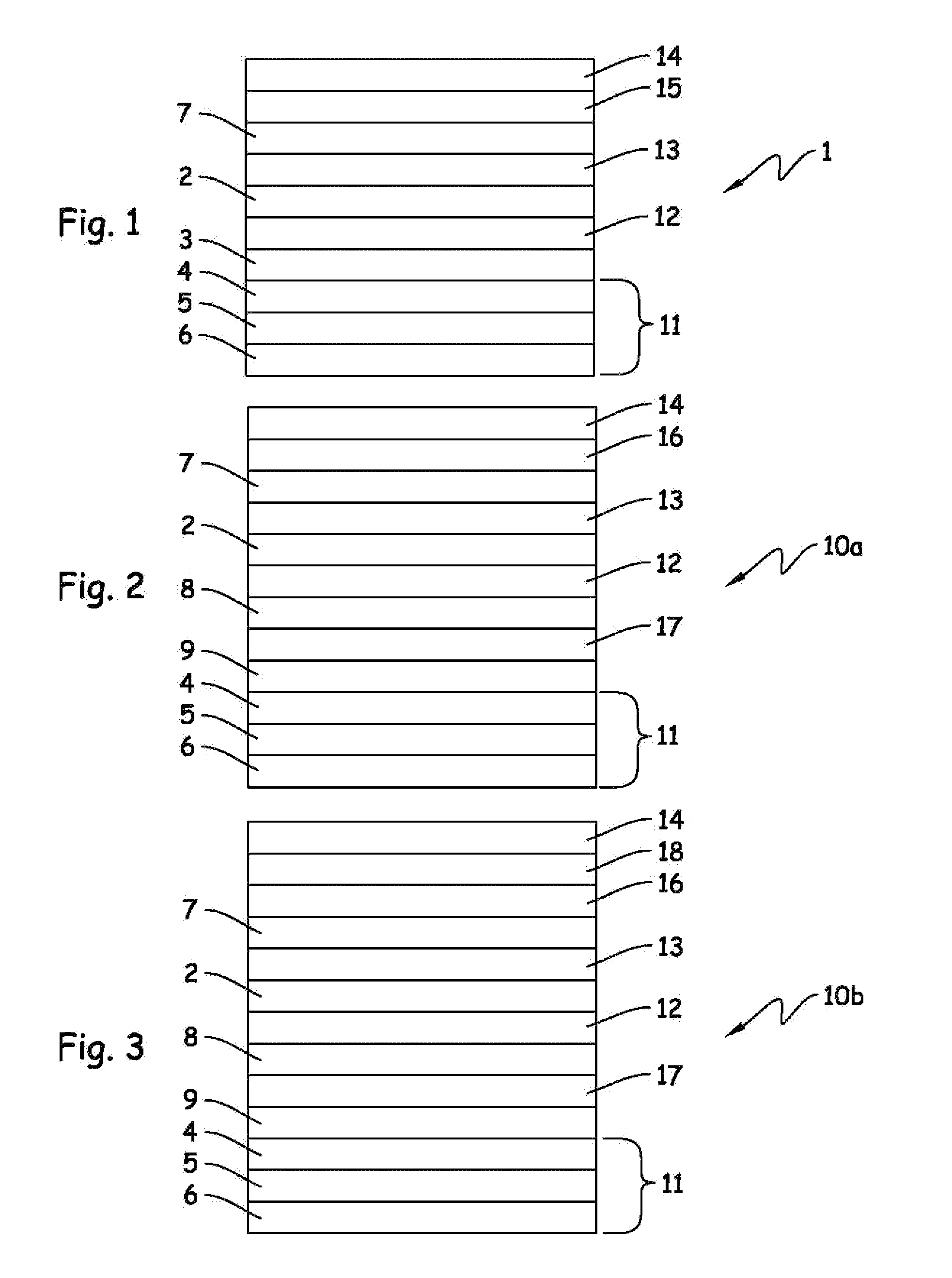 Flexible photovoltaic articles