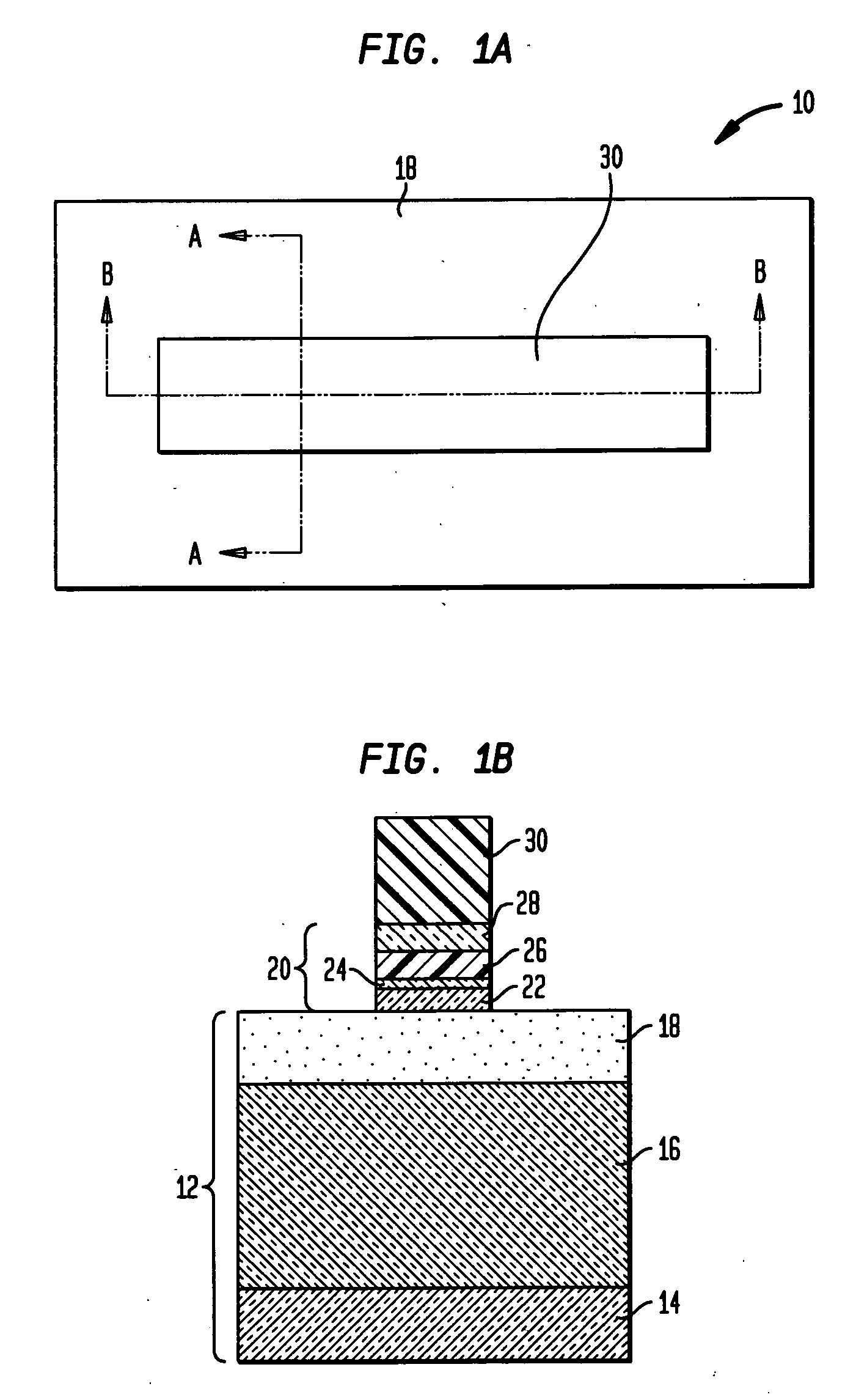 Body capacitor for SOI memory description