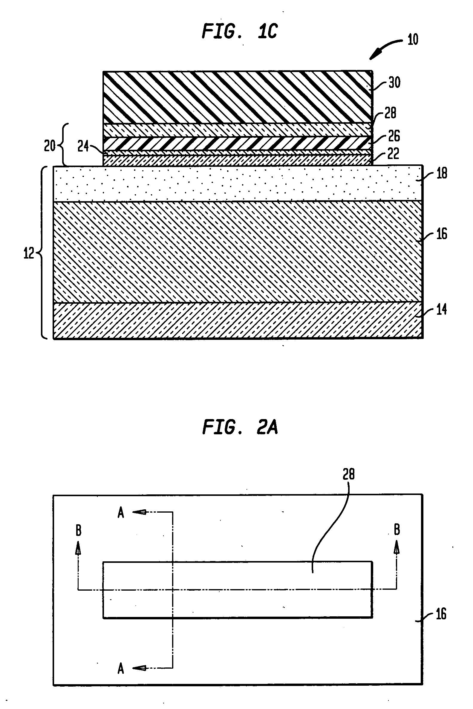 Body capacitor for SOI memory description