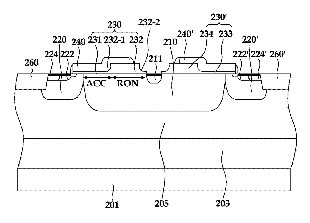 Semiconductor device