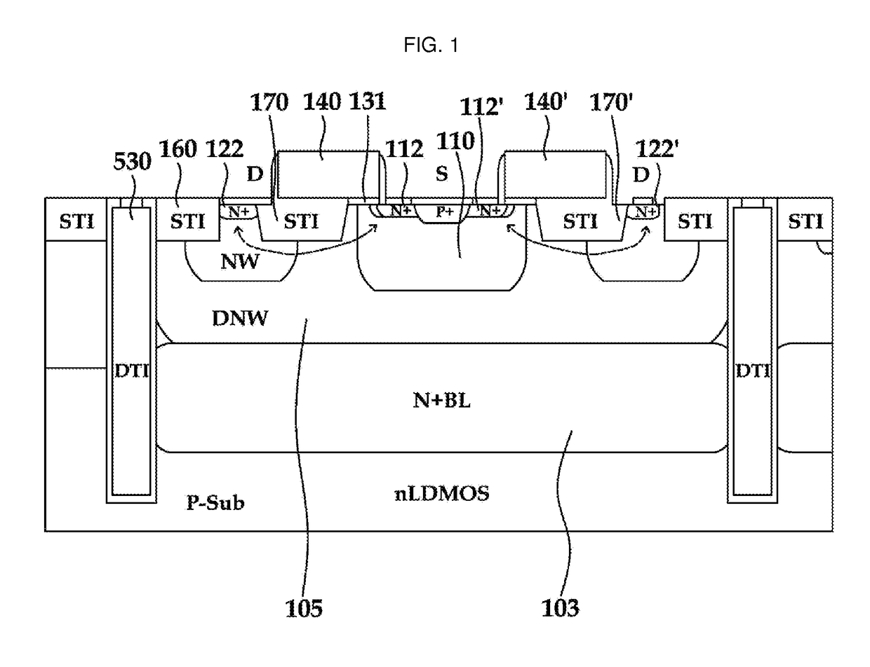 Semiconductor device