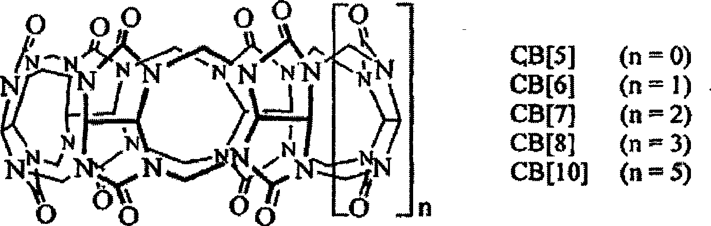 Cyanide-free alkaline bright copper plating solution and preparation method and electroplating process thereof