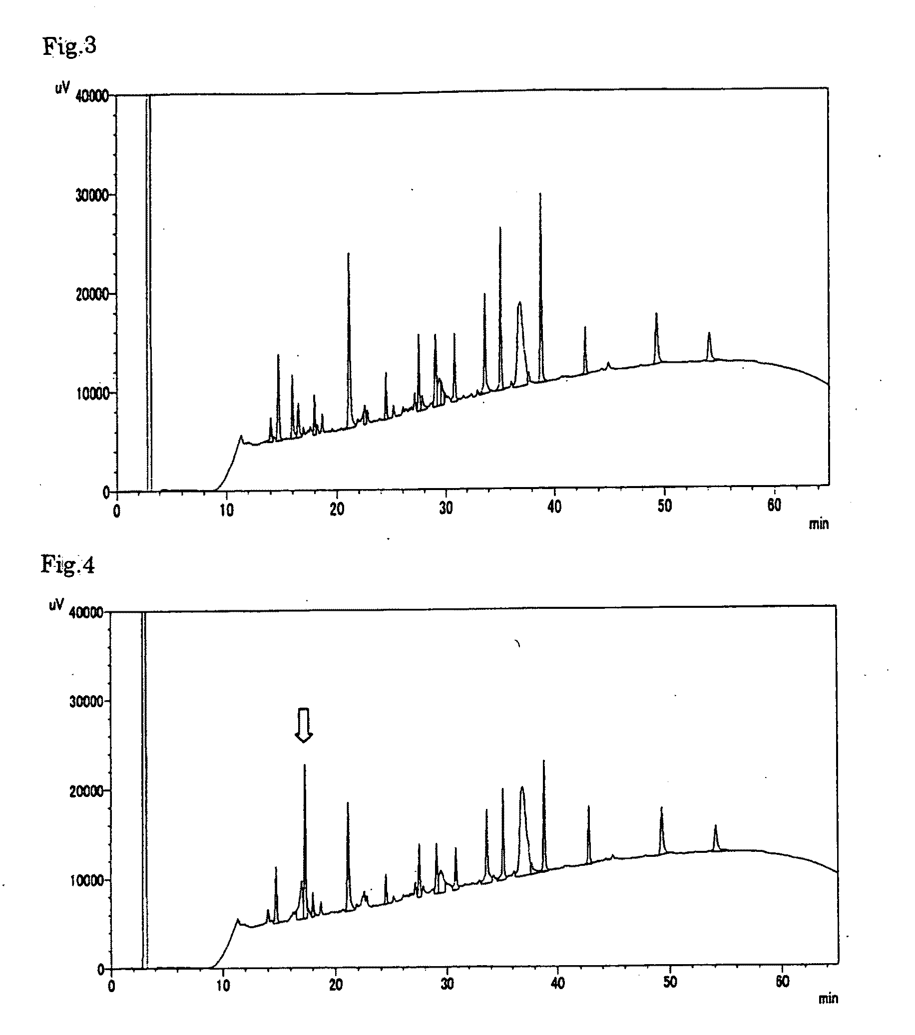 Therapeutic agent for acute hepatitis or prophylactic/therapeutic agent for fulminant hepatitis