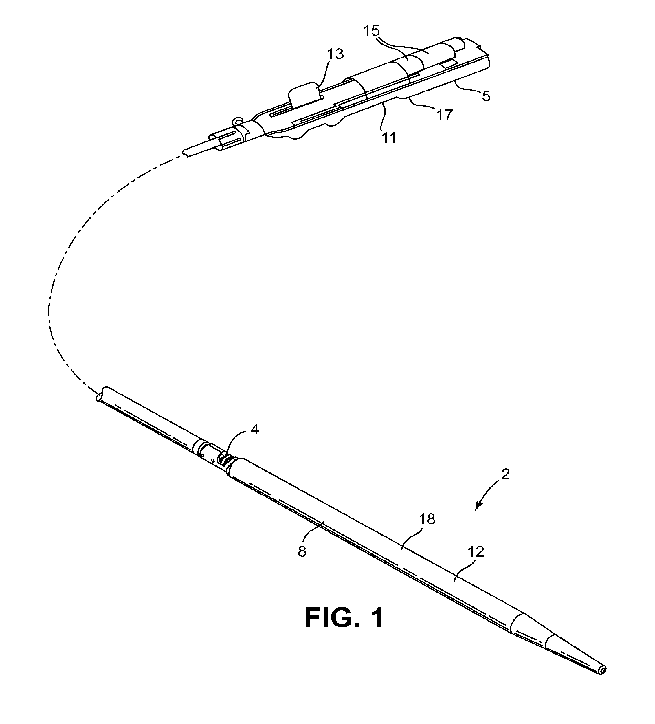 Easily cleaned atherectomy catheters and methods of use