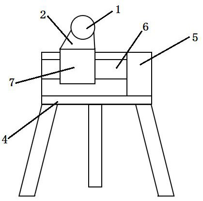 Microphotography equipment and method