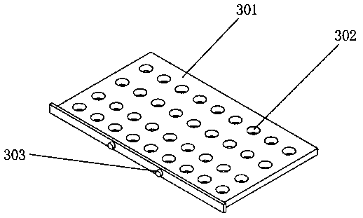 Combined novel solar drying device