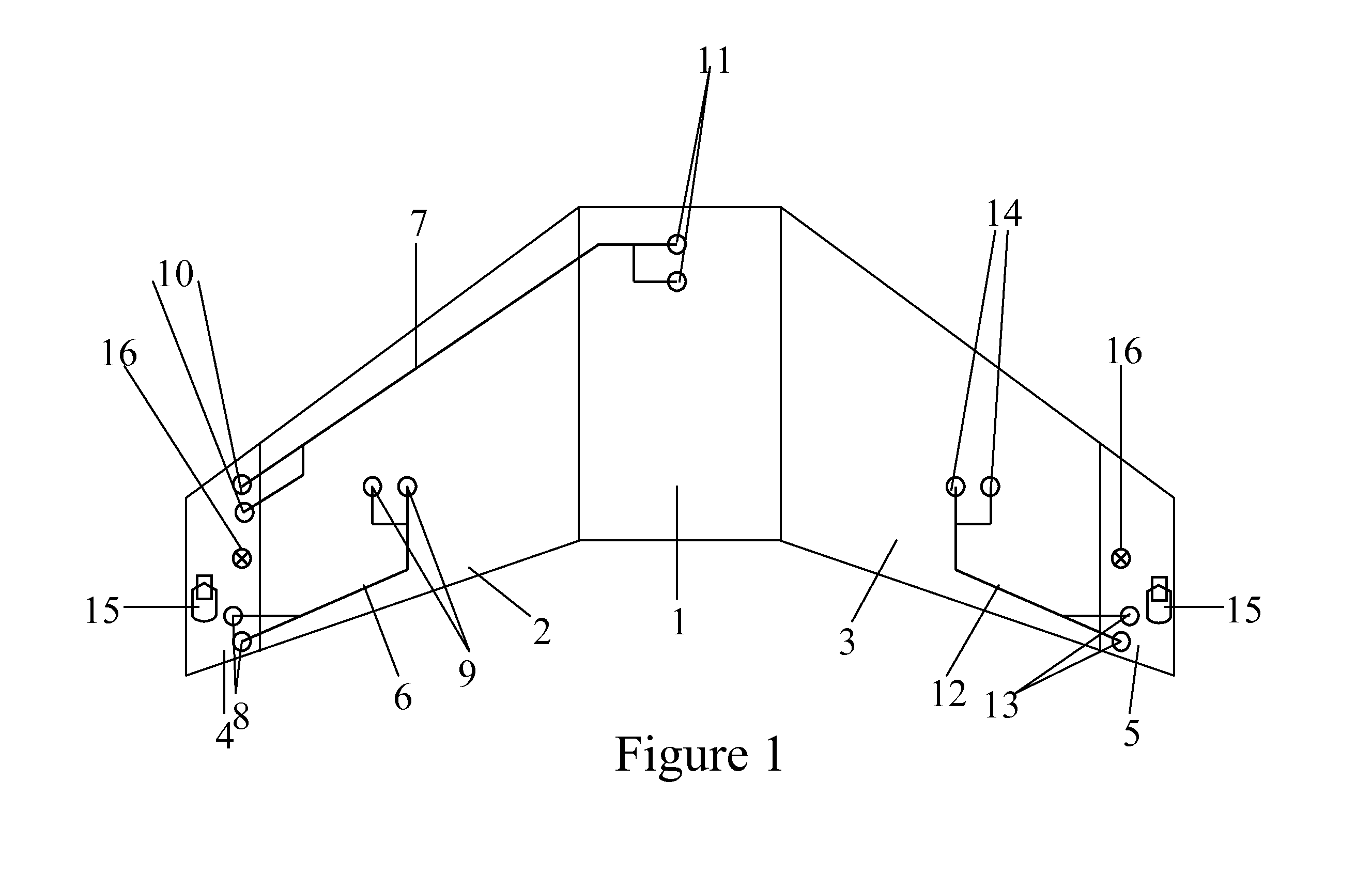 Fuel system and method