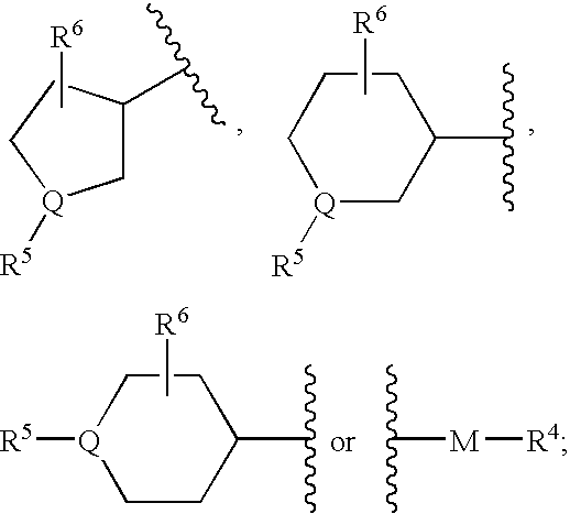 Piperidine derivatives useful as CCR5 antagonists