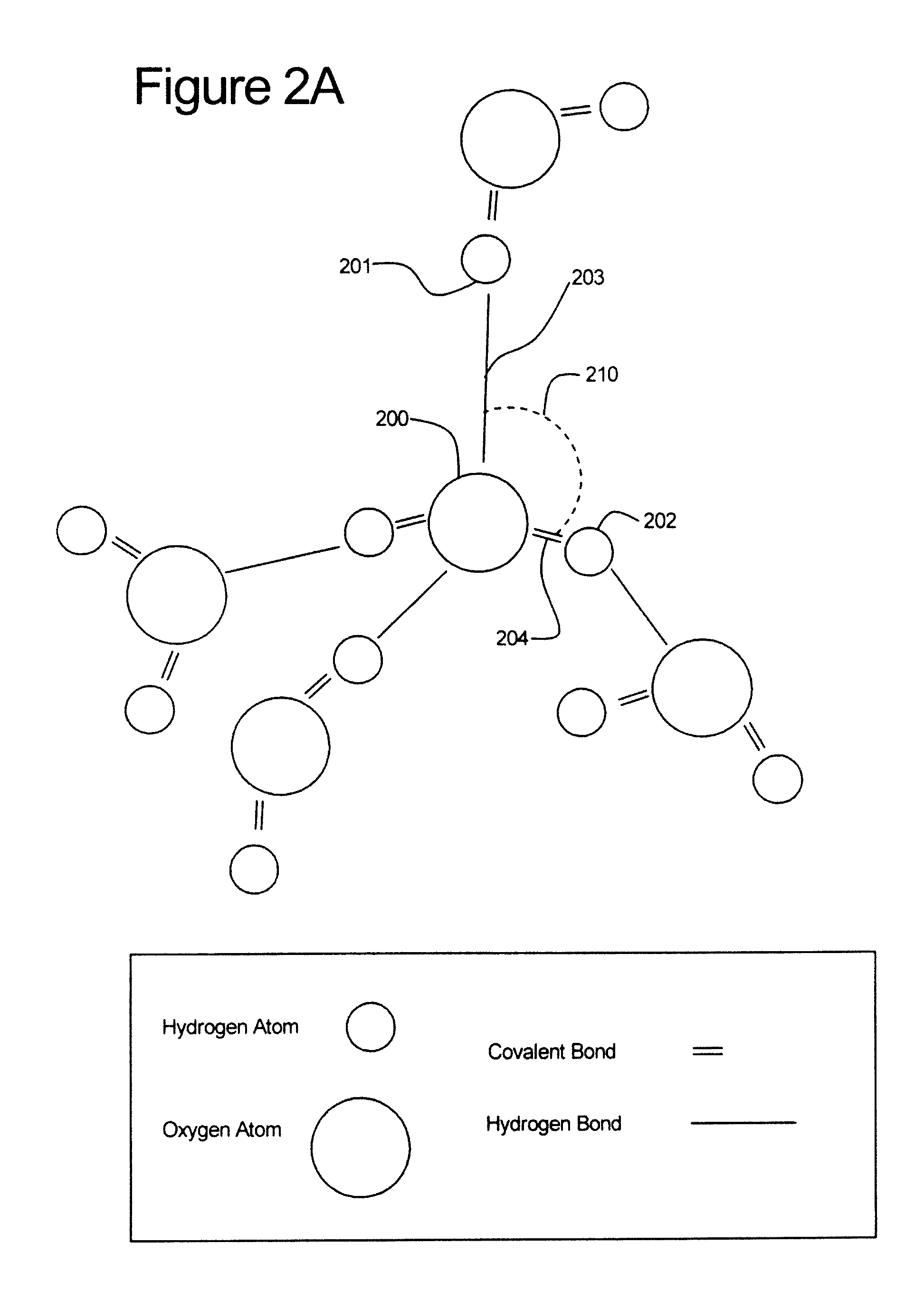 System and method for repulping of paper products and improvement of water quality with dipolar solvents and recovery