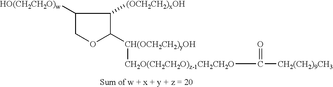 Electrically conductive oil-based mud