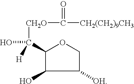 Electrically conductive oil-based mud