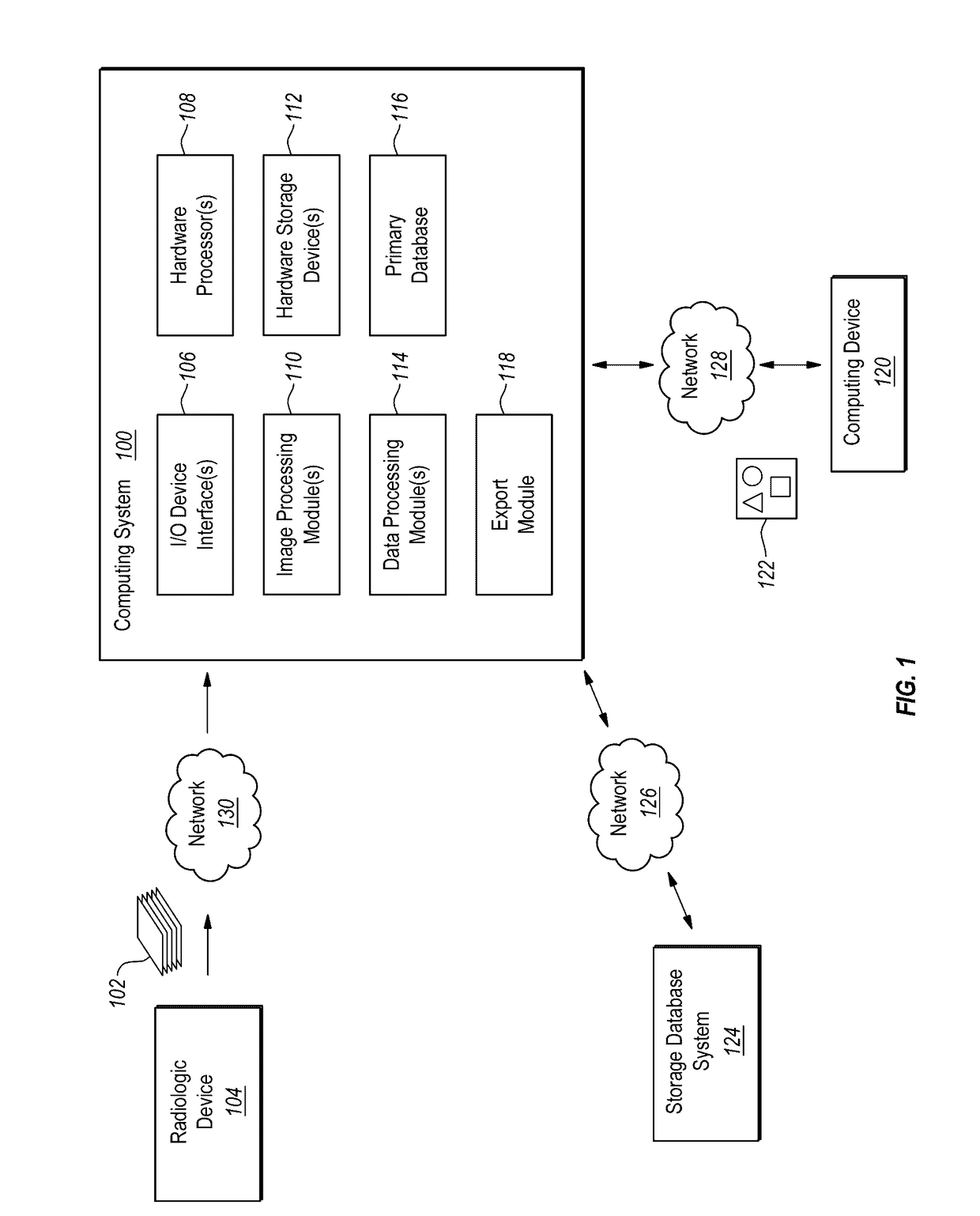 Computer-assisted tumor response assessment and evaluation of the vascular tumor burden