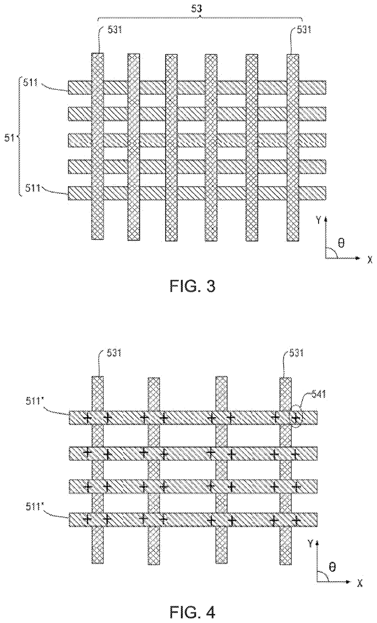 Touch display panel, manufacturing method thereof, and touch display device