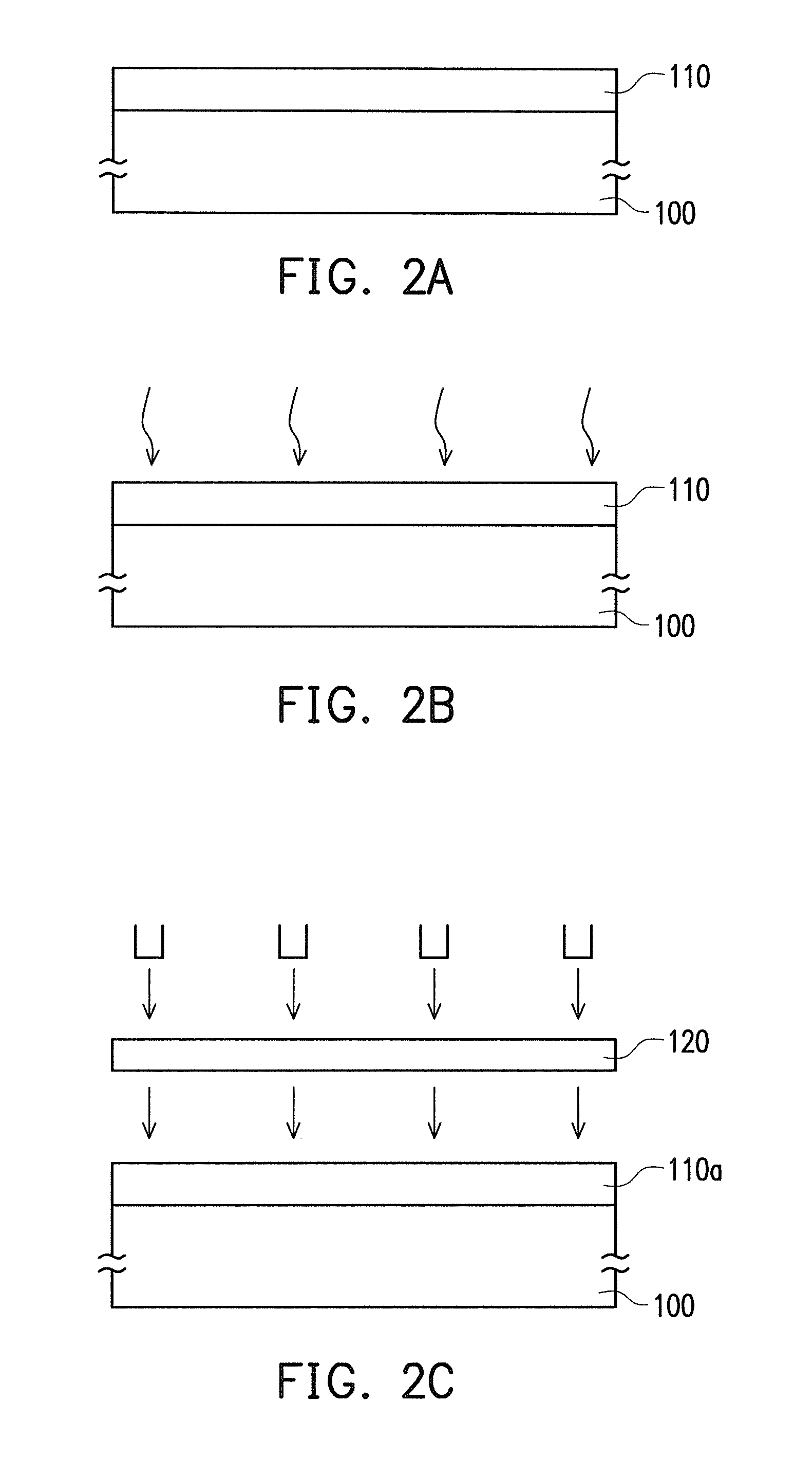 Method for manufacturing alignment layer