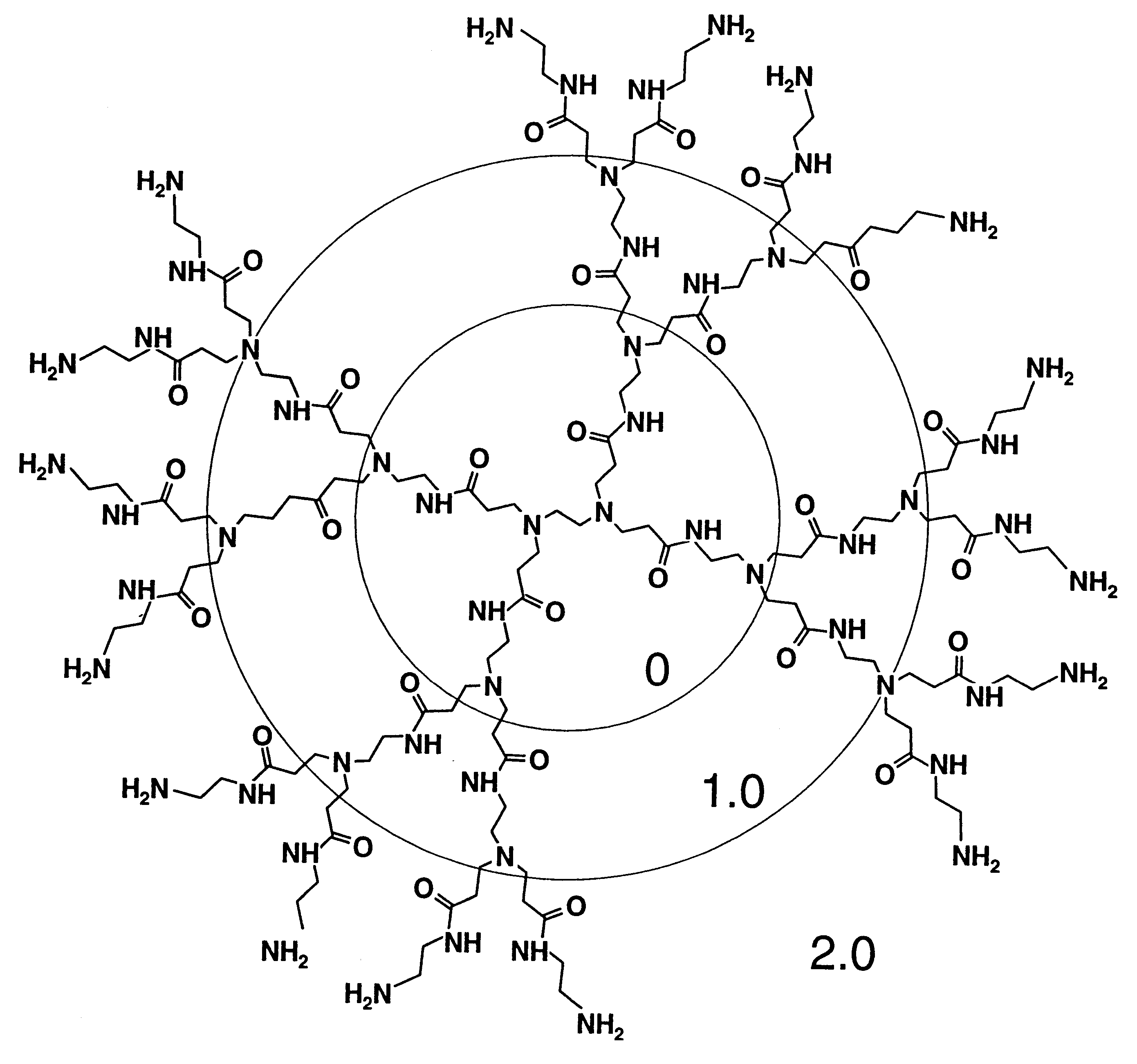 Assay for compounds which affect conformationally altered proteins