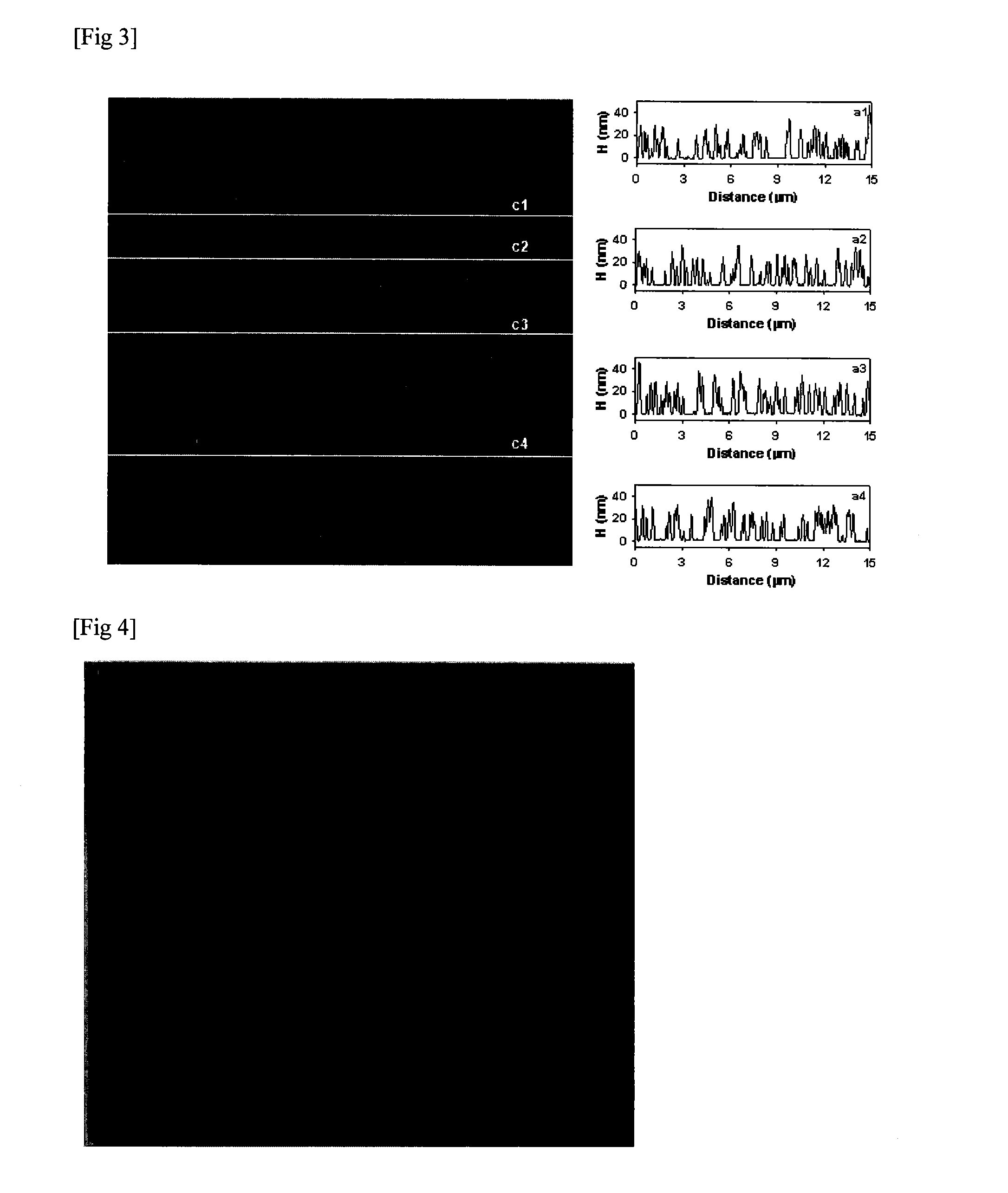 Graphene prepared by using edge functionalization of graphite