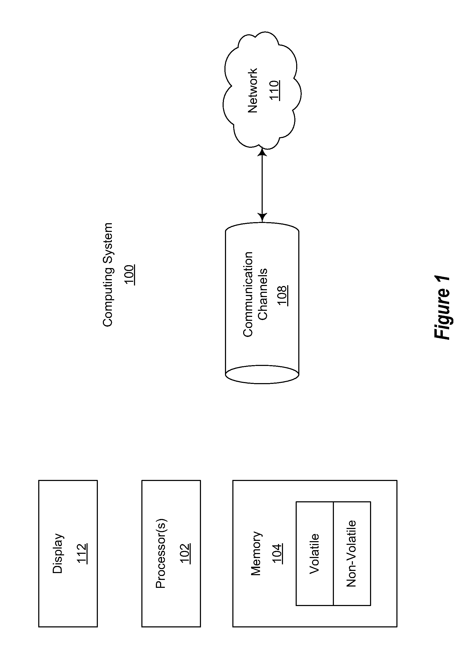 Static data race detection and analysis