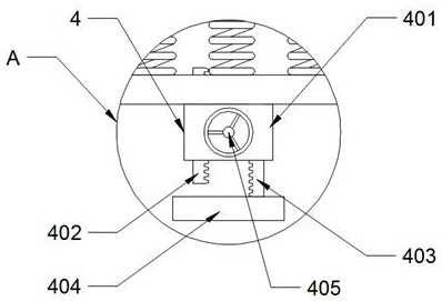 Novel high-precision mechatronics control device