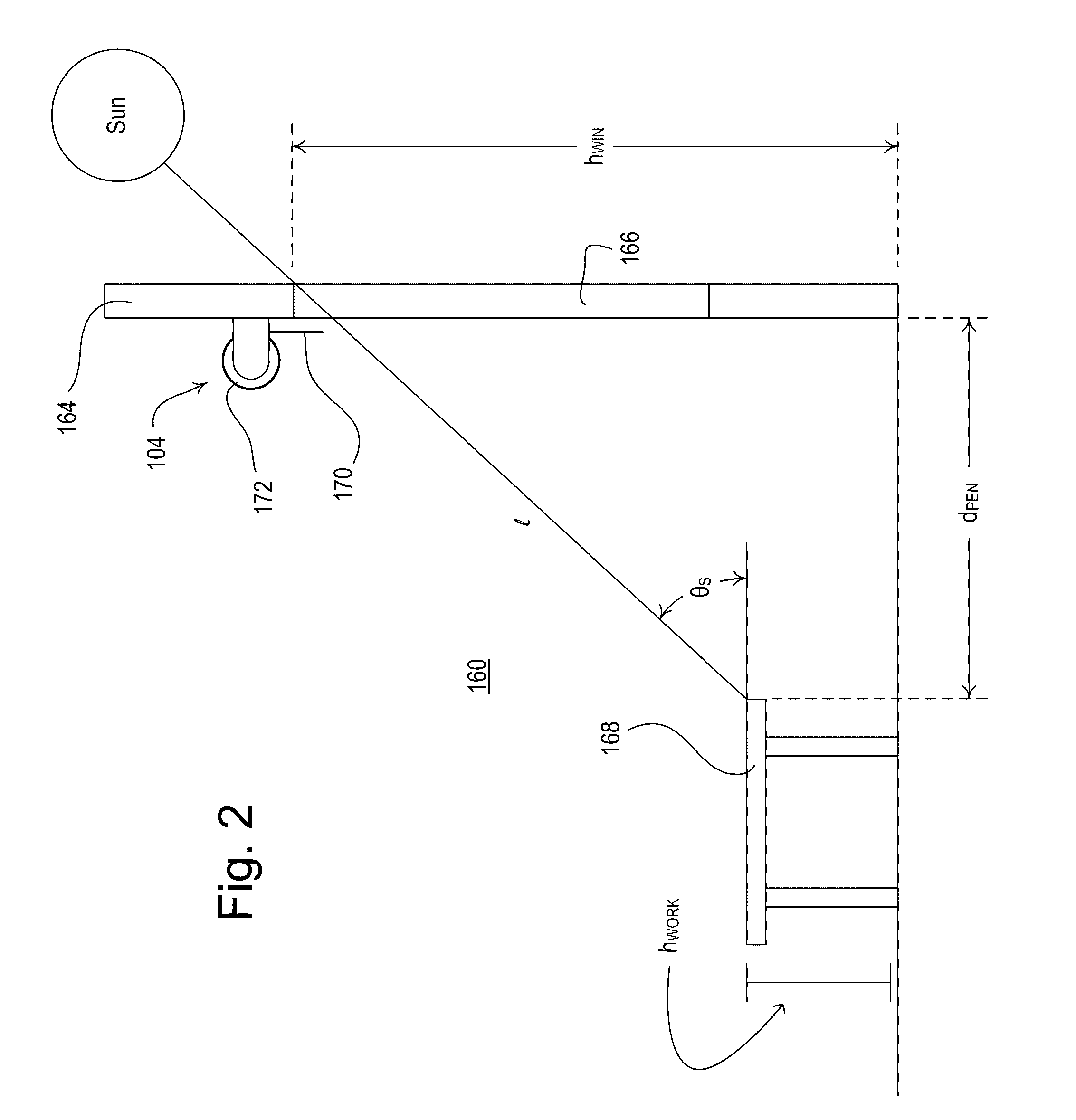 Load Control System That Operates in an Energy-Savings Mode When an Electric Vehicle Charger is Charging a Vehicle