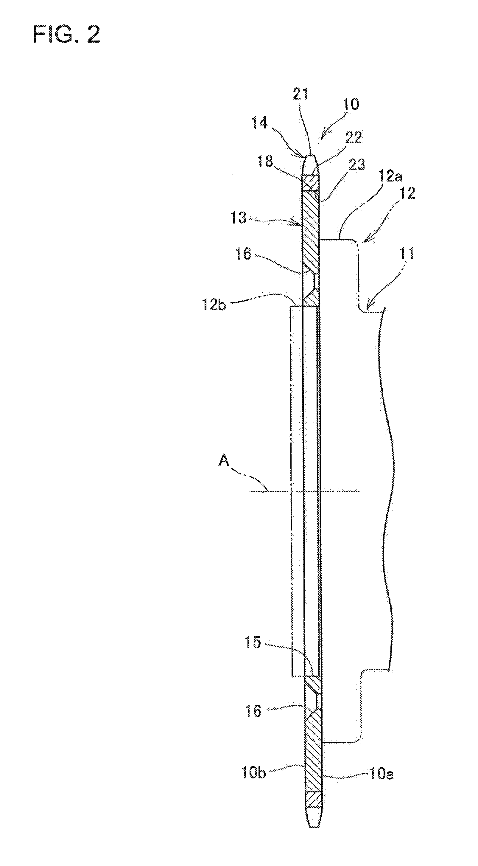 Bi-metallic sprocket, and method of making same