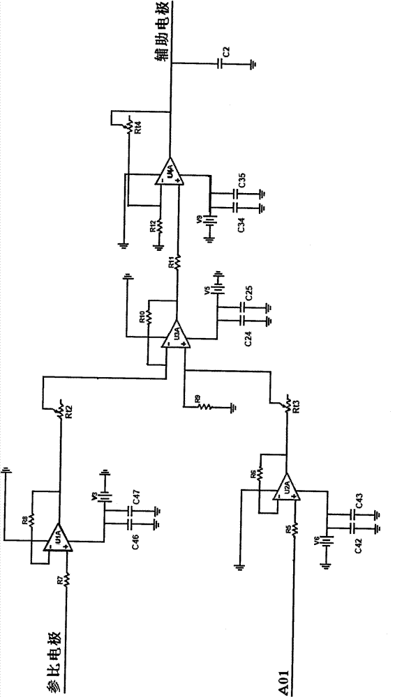 Liquid food quality fingerprint-based identifier