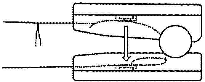 Multi-purpose physiological detection system