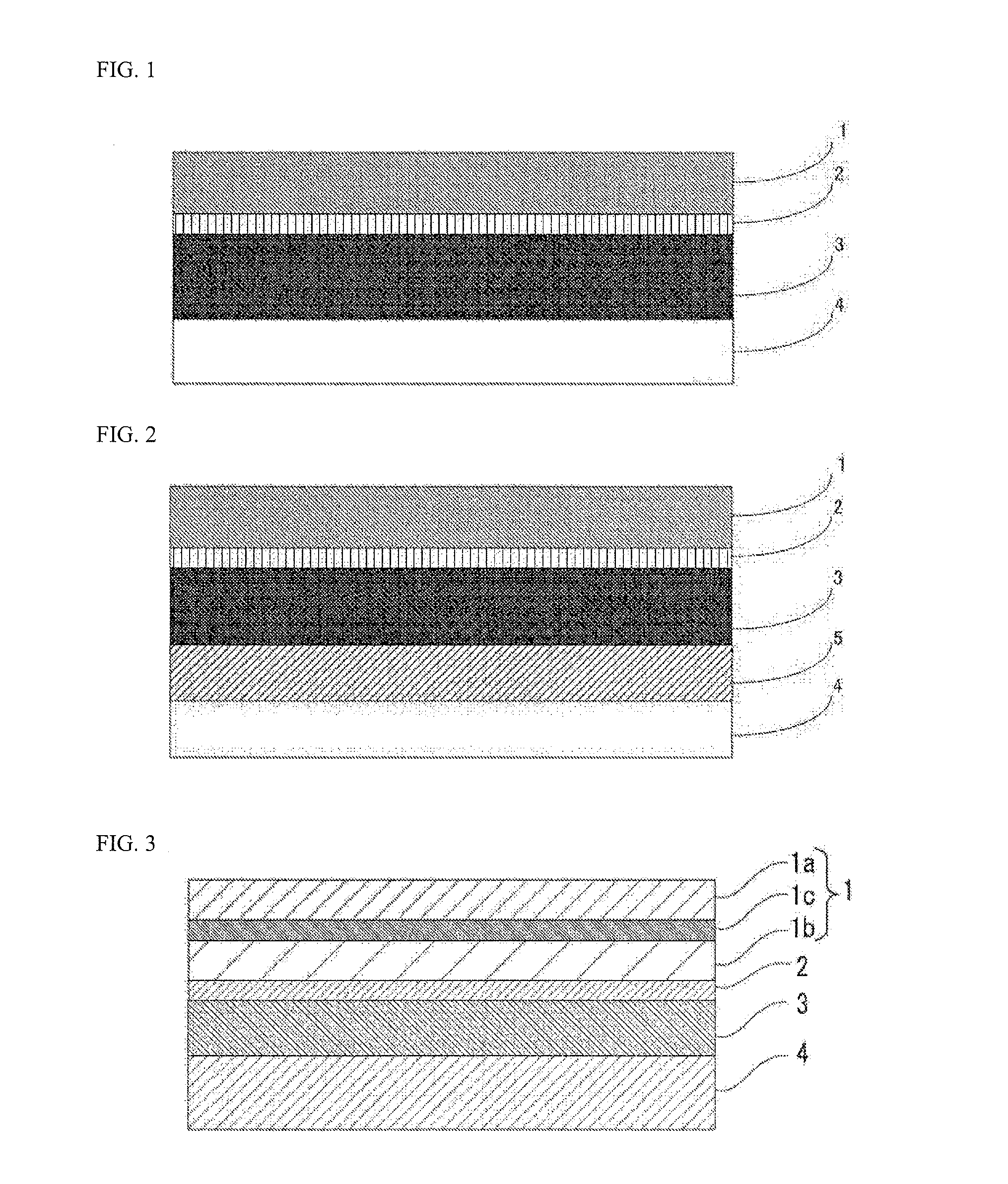 Battery-packaging material