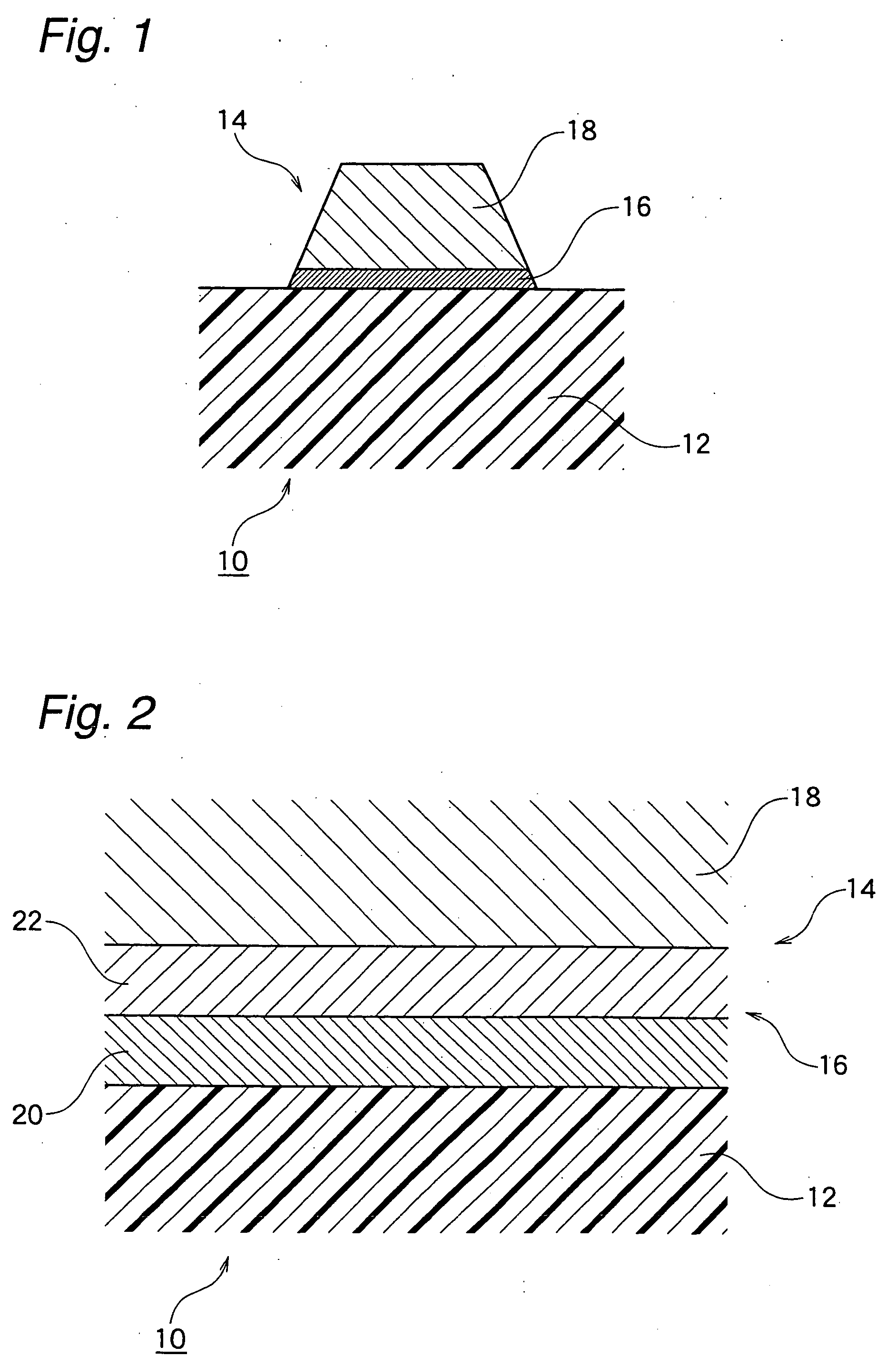 Film carrier tape for mounting electronic devices thereon and production method thereof