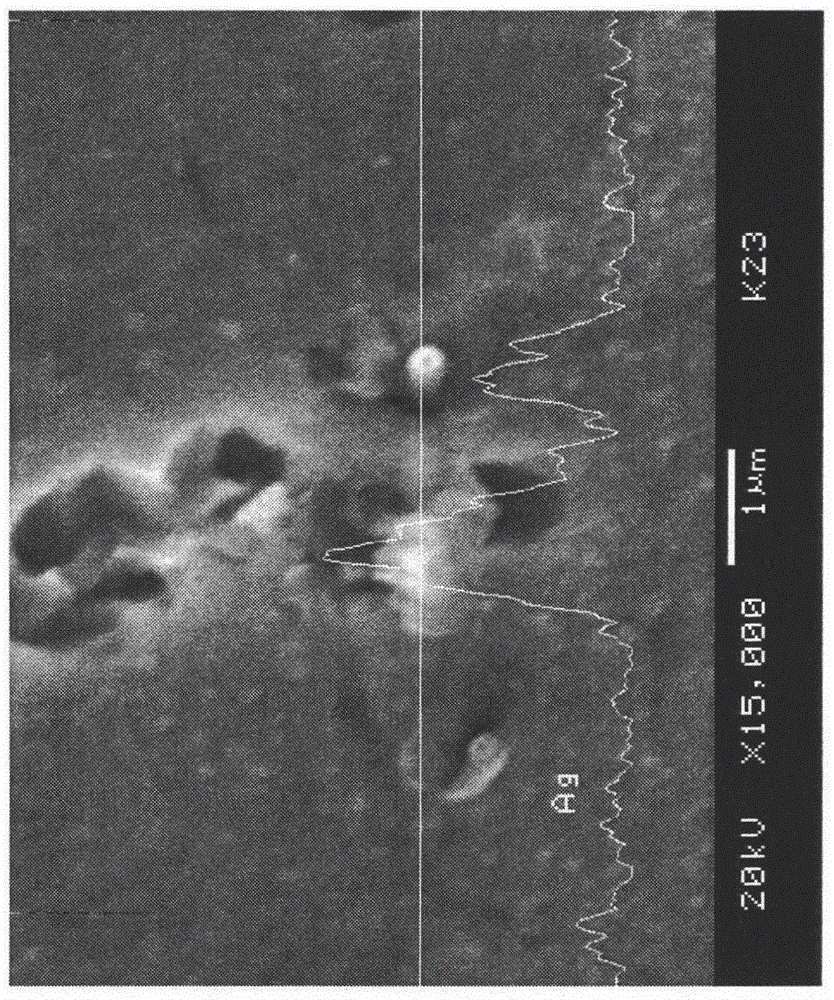 Non-magnetic stainless steel for medical apparatuses and instruments and manufacturing method of non-magnetic stainless steel