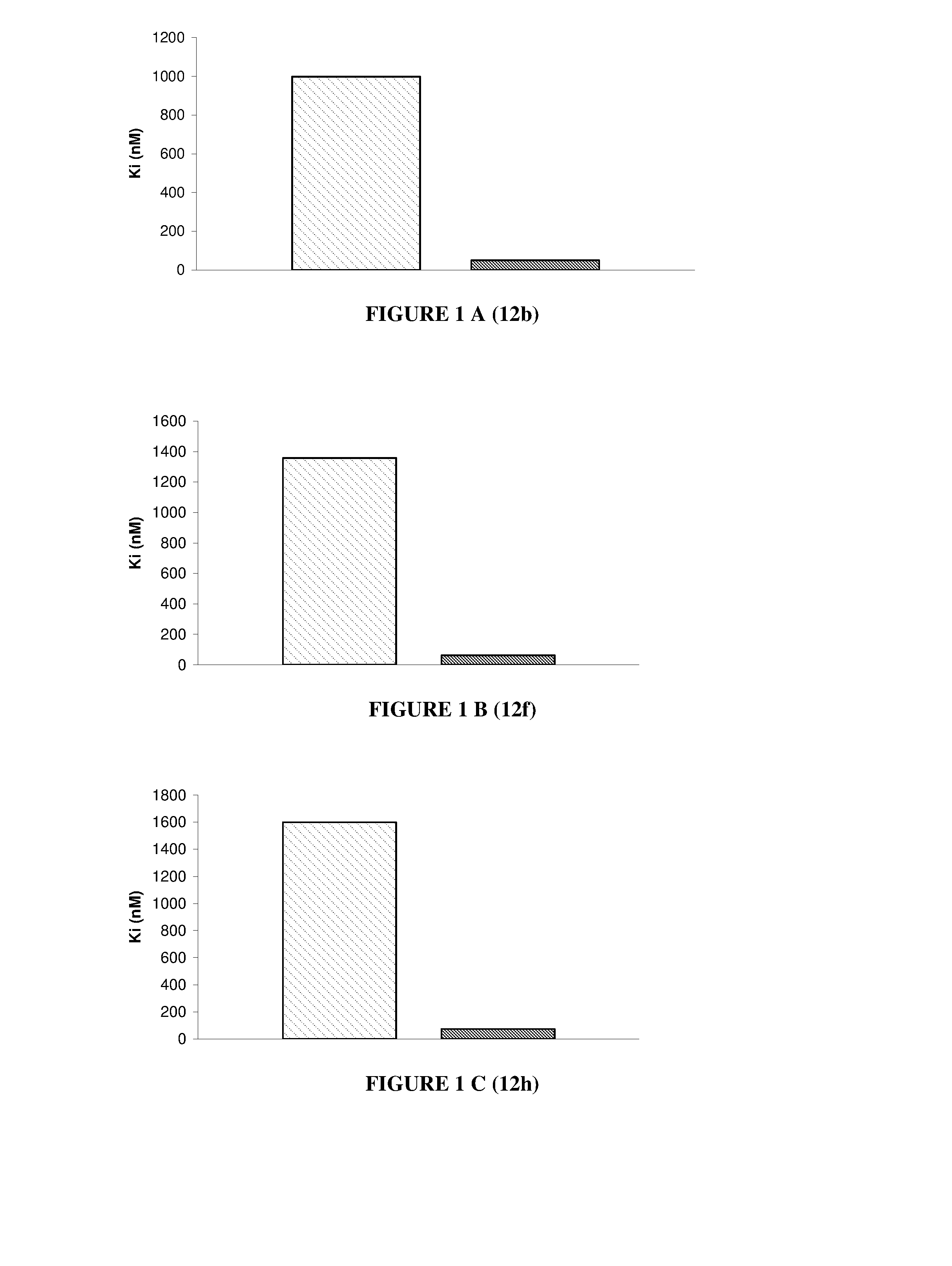 Nuclear receptor binding agents