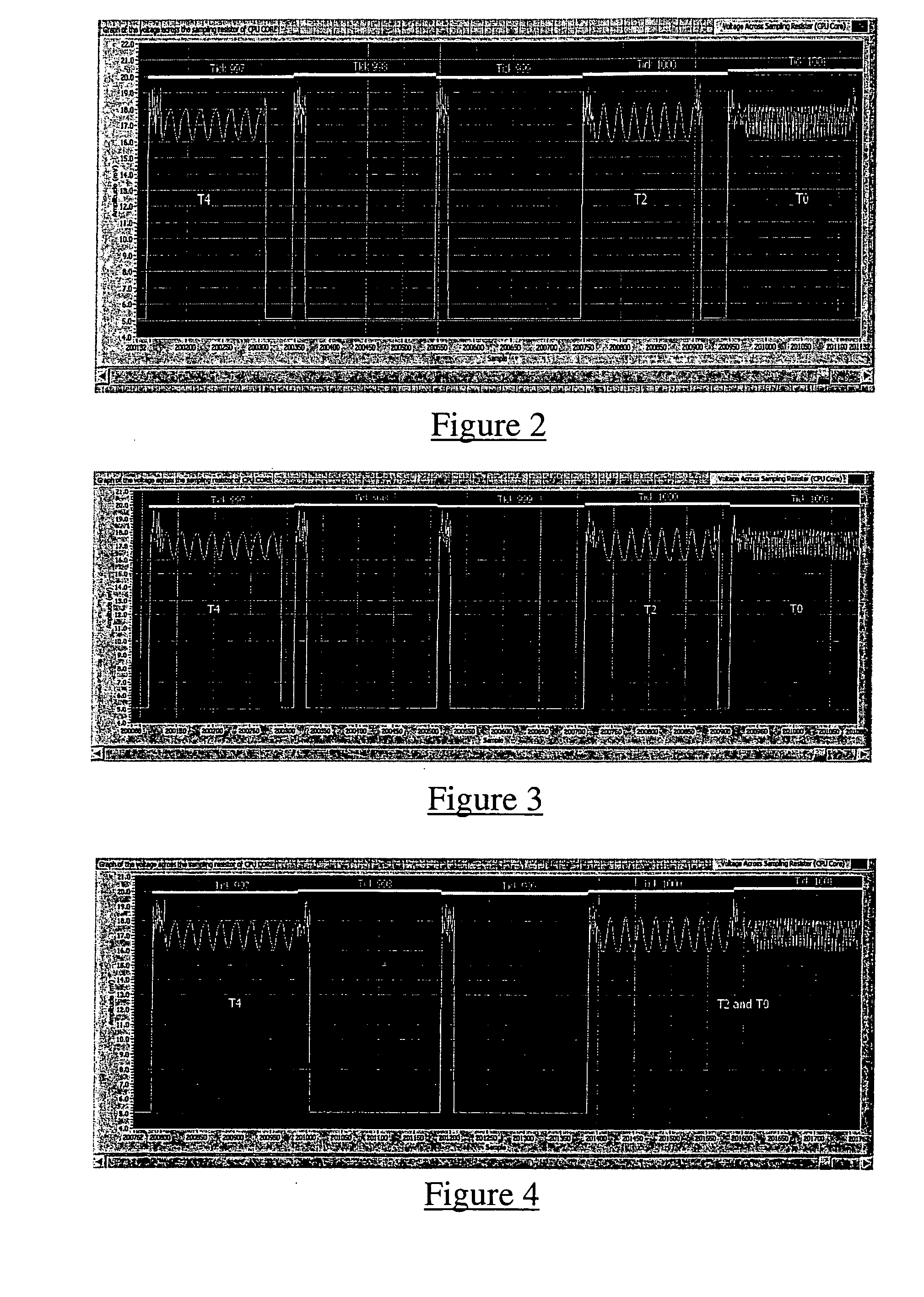 Monitoring Device